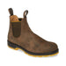 Blundstone Men's 1944 Rustic Brown - 3014636 - Tip Top Shoes of New York