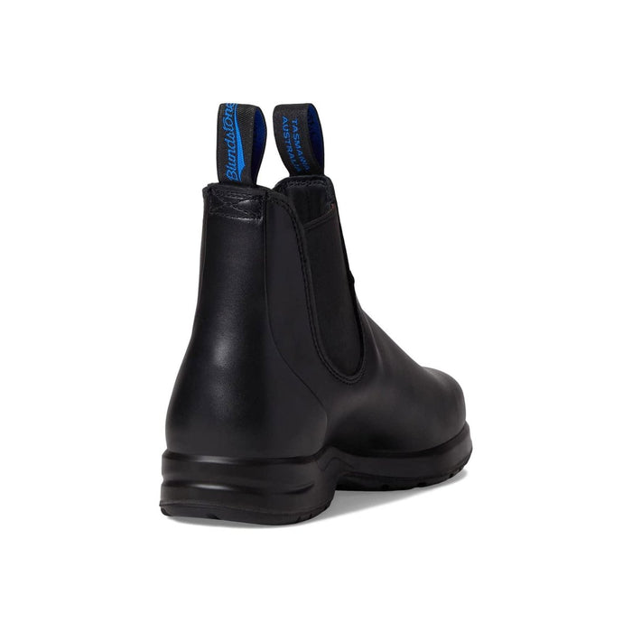 Blundstone Men's 2241 All-Terrain Thermal Black Waterproof - 10021539 - Tip Top Shoes of New York