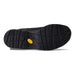 Blundstone Men's 2241 All-Terrain Thermal Black Waterproof - 10021539 - Tip Top Shoes of New York