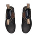 Blundstone Men's 500 Brown - 400210401015 - Tip Top Shoes of New York