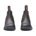 Blundstone Men's 500 Brown - 400210401015 - Tip Top Shoes of New York