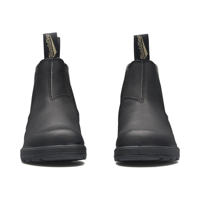 Blundstone Men's 510 Black - 400210501012 - Tip Top Shoes of New York