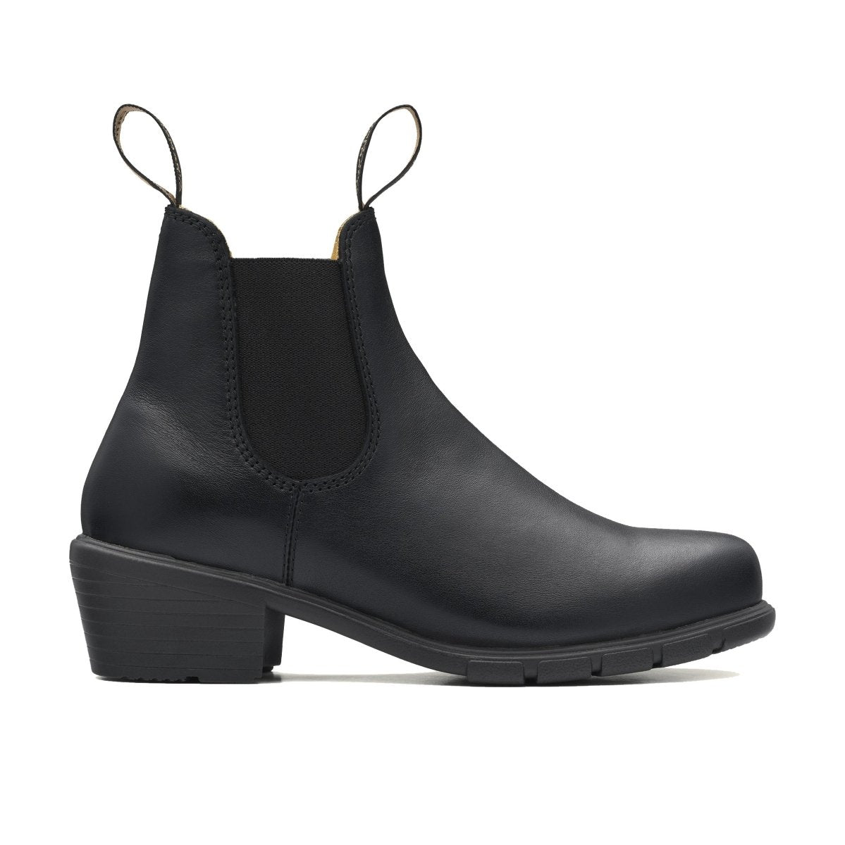 Blundstone Women's 1671 Series Black - 848614 - Tip Top Shoes of New York