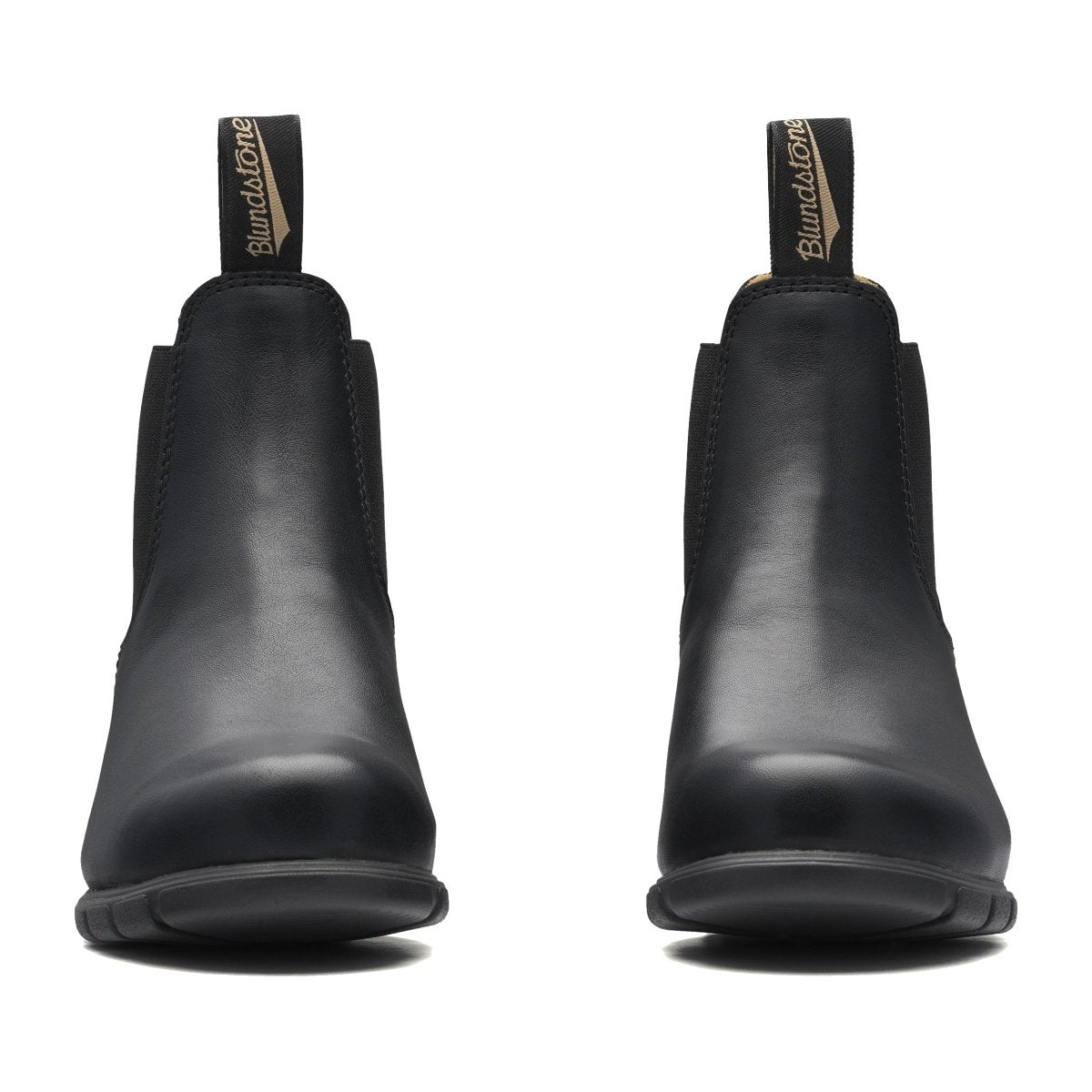 Blundstone Women's 1671 Series Black - 848614 - Tip Top Shoes of New York