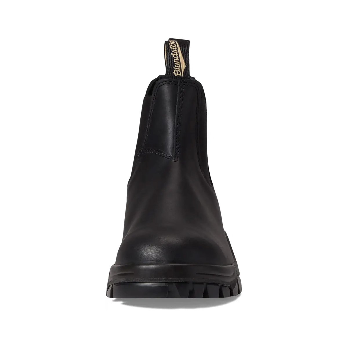 Blundstone Women's 2240 Black - 10021424 - Tip Top Shoes of New York