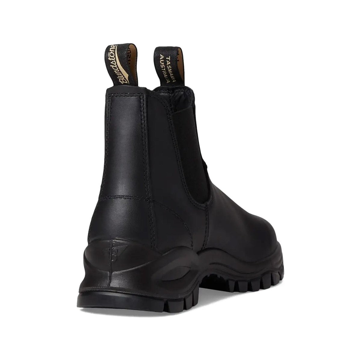 Blundstone Women's 2240 Black - 10021424 - Tip Top Shoes of New York