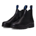 Blundstone Women's 2241 All-Terrain Thermal Black Waterproof - 10021551 - Tip Top Shoes of New York