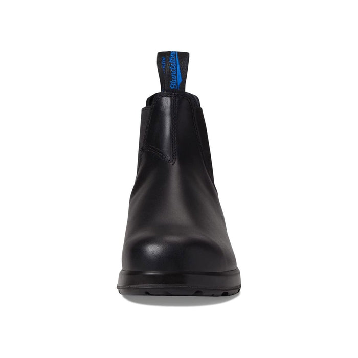 Blundstone Women's 2241 All-Terrain Thermal Black Waterproof - 10021551 - Tip Top Shoes of New York