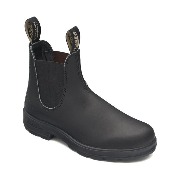 Blundstone Women's 510 Black Leather - 10006155 - Tip Top Shoes of New York
