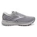 Brooks Women's Ghost 14 Alloy/Grey - 7729780 - Tip Top Shoes of New York