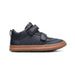 Camper Boys PS (Preschool) Pursuit Mid Navy Leather - 1069625 - Tip Top Shoes of New York