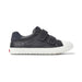 Camper Boys PS (Preschool) Pursuit Navy Leather - 1073123 - Tip Top Shoes of New York