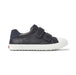 Camper Boy's (Sizes 30-34) Pursuit Navy - 1073113 - Tip Top Shoes of New York