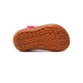 Camper PS (Preschool) Peu Cami Med Pink - 1069657 - Tip Top Shoes of New York