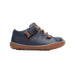Camper Toddlers Peu Cami Navy Leather - 1052820 - Tip Top Shoes of New York