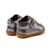 Camper Toddler's Peu Cami Pewter - 1077953 - Tip Top Shoes of New York