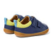 Camper Toddler's Peu Navy - 1073155 - Tip Top Shoes of New York