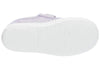 Cienta 56083 Mary Jane Lilac - 963615 - Tip Top Shoes of New York
