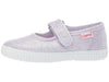 Cienta 56083 Mary Jane Lilac - 963615 - Tip Top Shoes of New York
