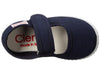Cienta Girl's 5600077 Mary Jane Navy - 406762109010 - Tip Top Shoes of New York