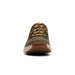 Clarks Women's Wave Range Olive Suede Waterproof - 3008493 - Tip Top Shoes of New York