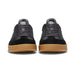 Cole Haan Men's Grandpro Breakaway Black/Gum - 9014486 - Tip Top Shoes of New York