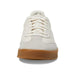 Cole Haan Men's Grandpro Breakaway Ivory/Silver Gum - 9014510 - Tip Top Shoes of New York