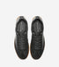 Cole Haan Men's Grandpro Turf Sneaker Black - 926662 - Tip Top Shoes of New York