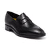 Cole Haan Men's Hawthorne Penny Loafer Black - 9010022 - Tip Top Shoes of New York