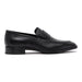 Cole Haan Men's Hawthorne Penny Loafer Black - 9010022 - Tip Top Shoes of New York