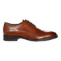 Cole Haan Men's Modern Essentials Cap Oxford Tan - 9004506 - Tip Top Shoes of New York