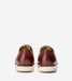 Cole Haan Men's Original Grand Wingtip Oxford Tan - 350971 - Tip Top Shoes of New York