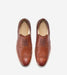 Cole Haan Men's Original Grand Wingtip Oxford Tan - 350971 - Tip Top Shoes of New York