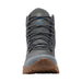 Columbia Men's Fairbanks Graphite/Dark Moss Waterproof - 7723376 - Tip Top Shoes of New York