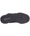 Columbia Men's Fairbanks Omni-Heat Boot Black Waterproof - 343083 - Tip Top Shoes of New York