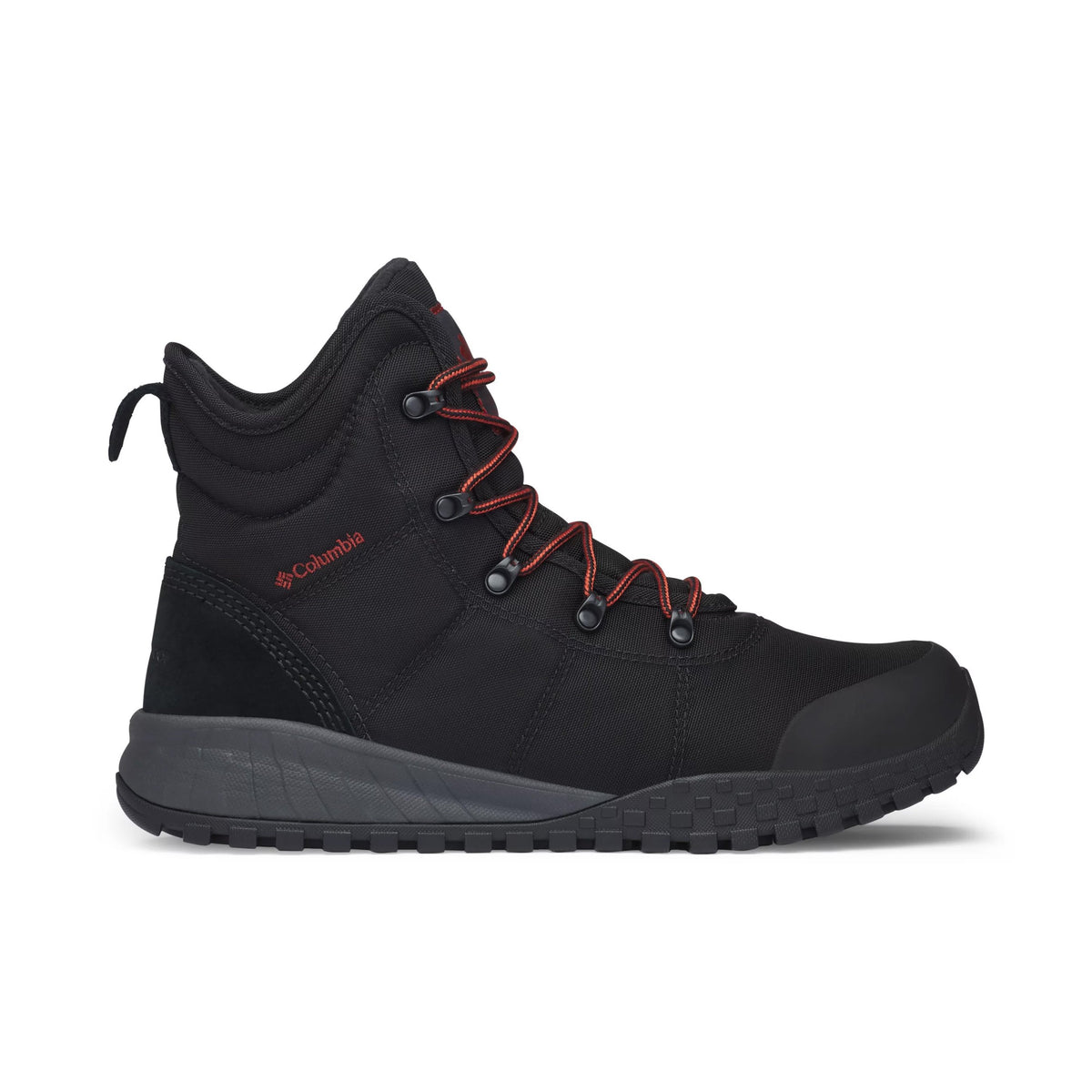 columbia-mens-fairbanks-omni-  display picture 1