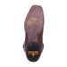 Dan Post Men's Renegade CS Bay Apache - 9010291 - Tip Top Shoes of New York