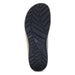 Dansko Men's Kane Black Molded - 9009071 - Tip Top Shoes of New York