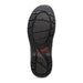 Dansko Men's Walker Black Smooth - 406244306012 - Tip Top Shoes of New York