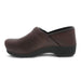 Dansko Men's XP 2.0 Brown Oiled - 10004300 - Tip Top Shoes of New York