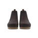 Dansko Women's Becka Brown Oiled - 9009636 - Tip Top Shoes of New York