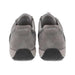 Dansko Women's Henriette Grey Suede - 10012219 - Tip Top Shoes of New York