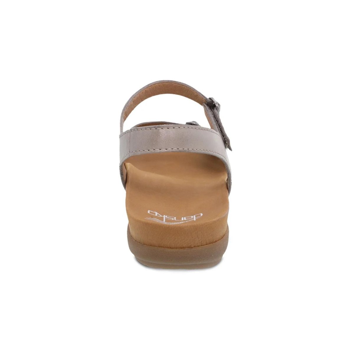 Dansko Women's Judith Stone Calf - 9014181 - Tip Top Shoes of New York