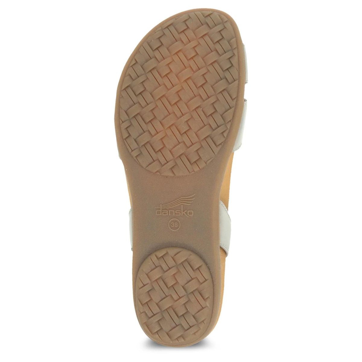 Dansko Women's Judith Stone Calf - 9014181 - Tip Top Shoes of New York
