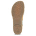 Dansko Women's Judith Stone Calf - 9014181 - Tip Top Shoes of New York