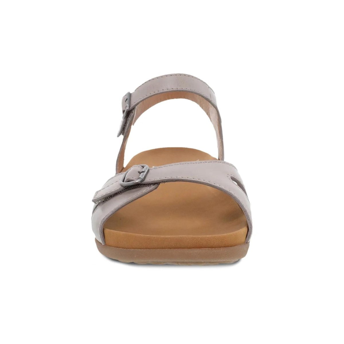 Dansko Women's Judith Stone Calf - 9014181 - Tip Top Shoes of New York