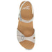 Dansko Women's Judith Stone Calf - 9014181 - Tip Top Shoes of New York