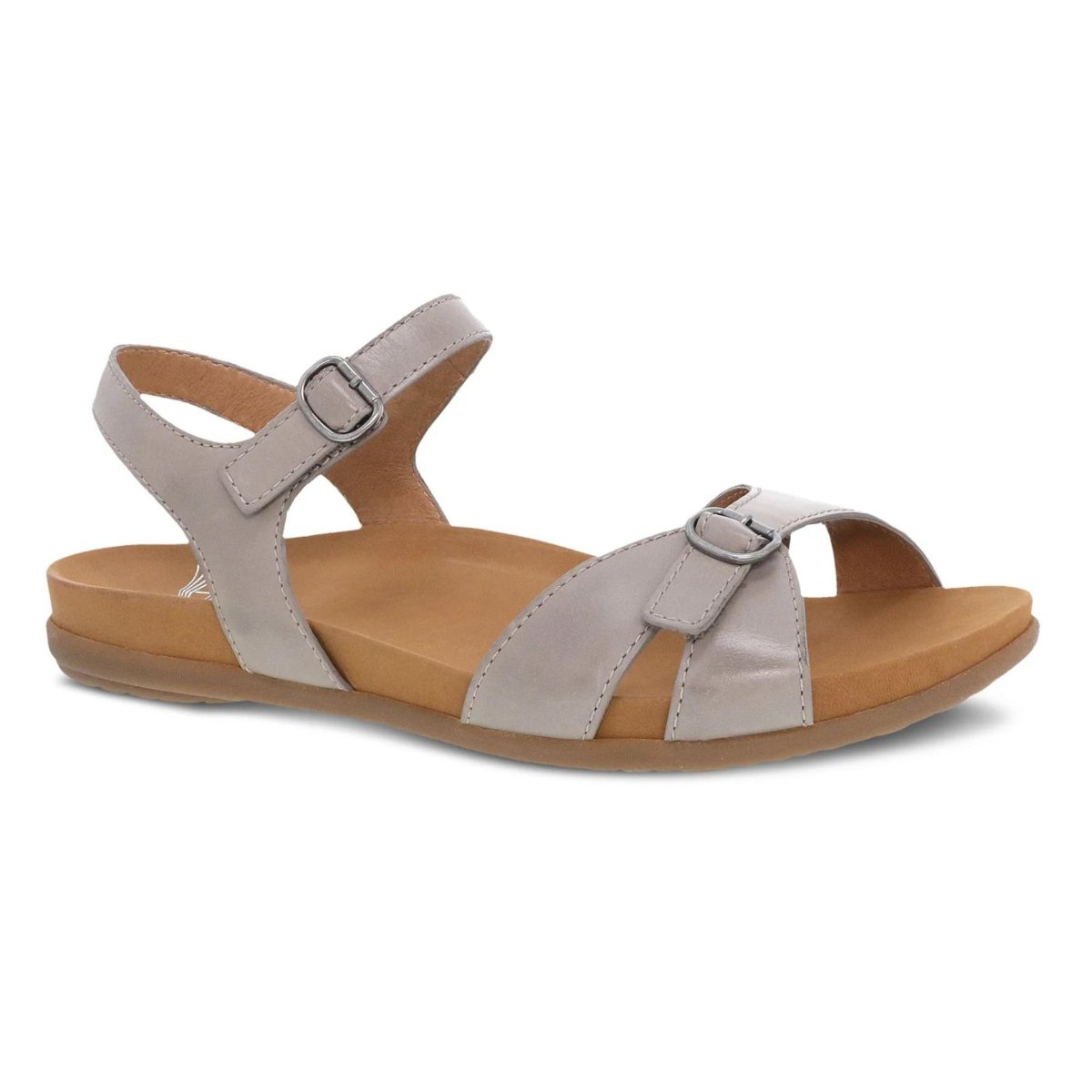 Dansko Women's Judith Stone Calf - 9014181 - Tip Top Shoes of New York