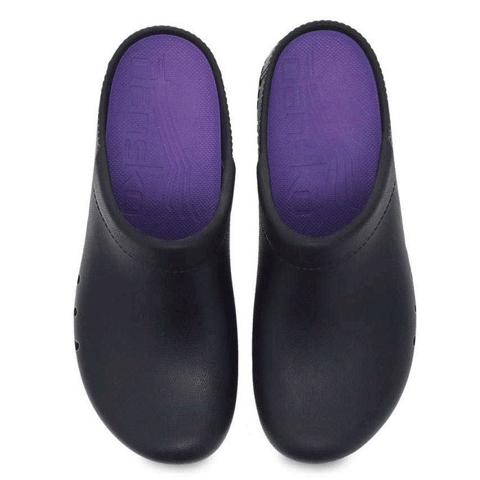 Clogs new york sales