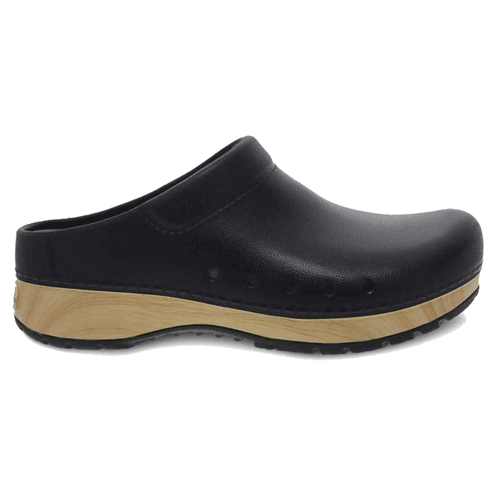 New top dansko clogs